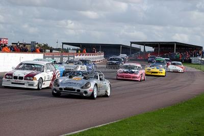 u46/paulcherry/medium/33882692.dsc_0579_std.jpg