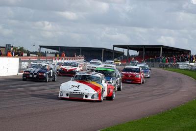u46/paulcherry/medium/33882693.dsc_0581_std.jpg