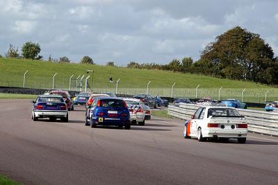 u46/paulcherry/medium/33882694.dsc_0584_std.jpg