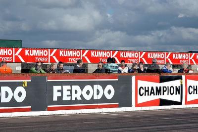 u46/paulcherry/medium/33882695.dsc_0588_std.jpg