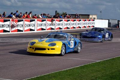 u46/paulcherry/medium/33882696.dsc_0592_std.jpg