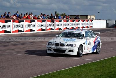 u46/paulcherry/medium/33882697.dsc_0593_std.jpg