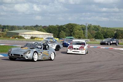 u46/paulcherry/medium/33882698.dsc_0598_std.jpg