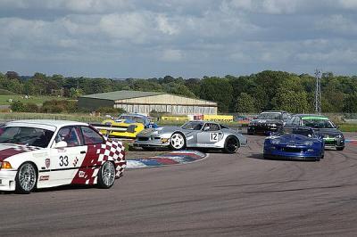 u46/paulcherry/medium/33882699.dsc_0599_std.jpg