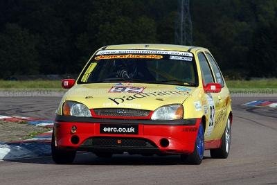 u46/paulcherry/medium/33882702.dsc_0623_std.jpg
