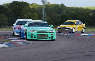 u46/paulcherry/medium/33882703.dsc_0626_std.jpg