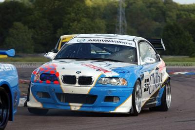 u46/paulcherry/medium/33882704.dsc_0627_std.jpg
