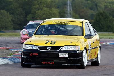 u46/paulcherry/medium/33882705.dsc_0628_std.jpg