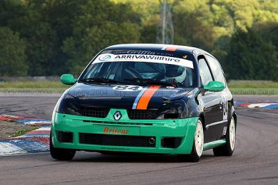 u46/paulcherry/medium/33882707.dsc_0649_std.jpg