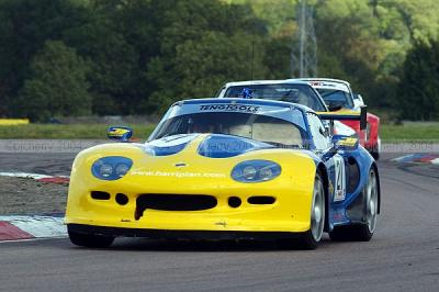 u46/paulcherry/medium/33882708.dsc_0666_std.jpg