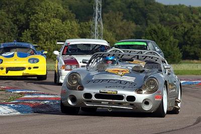 u46/paulcherry/medium/33882709.dsc_0687_std.jpg