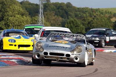 u46/paulcherry/medium/33882710.dsc_0688_std.jpg