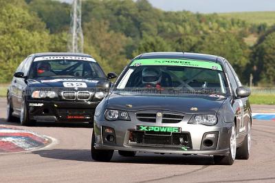 u46/paulcherry/medium/33882711.dsc_0690_std.jpg