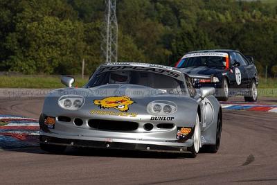 u46/paulcherry/medium/33882713.dsc_0693_std.jpg
