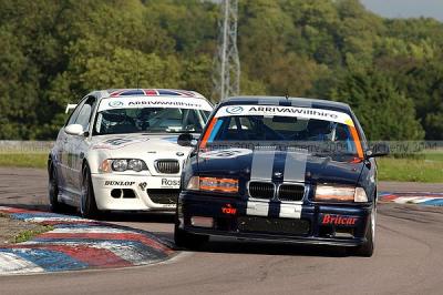 u46/paulcherry/medium/33882714.dsc_0694_std.jpg
