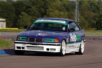 u46/paulcherry/medium/33882716.dsc_0700_std.jpg