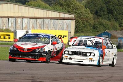 u46/paulcherry/medium/33882717.dsc_0738_std.jpg