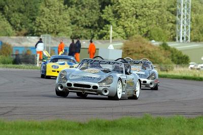 u46/paulcherry/medium/33882718.dsc_0741_std.jpg