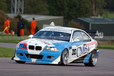 u46/paulcherry/medium/33882719.dsc_0754_std.jpg