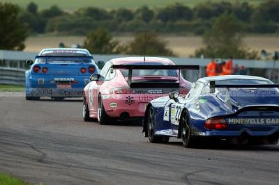 u46/paulcherry/medium/33882720.dsc_0757_std.jpg