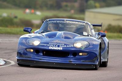 u46/paulcherry/medium/33882721.dsc_0784_std.jpg
