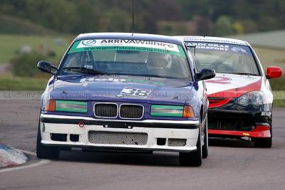 u46/paulcherry/medium/33882722.dsc_0786_std.jpg