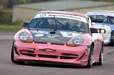 u46/paulcherry/medium/33882723.dsc_0787_std.jpg