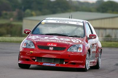 u46/paulcherry/medium/33882724.dsc_0789_std.jpg