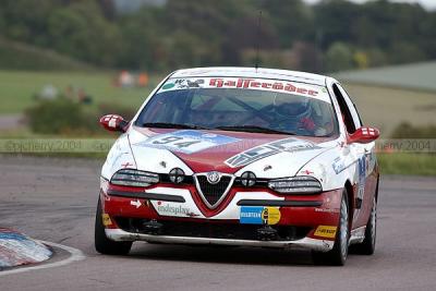 u46/paulcherry/medium/33882725.dsc_0790_std.jpg