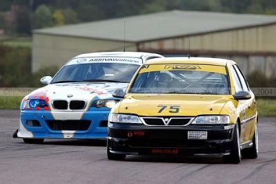 u46/paulcherry/medium/33882729.dsc_0803_std.jpg