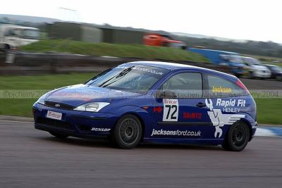 u46/paulcherry/medium/33882730.dsc_0813_std.jpg