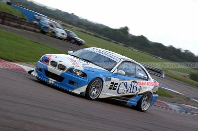 u46/paulcherry/medium/33882731.dsc_0815_std.jpg