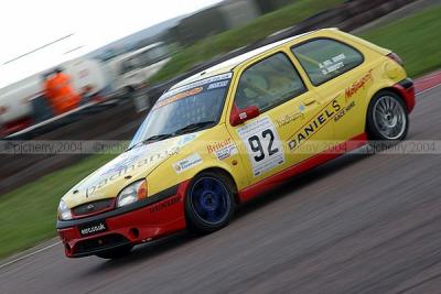 u46/paulcherry/medium/33882732.dsc_0818_std.jpg