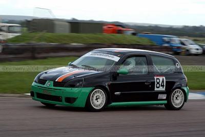 u46/paulcherry/medium/33882733.dsc_0824_std.jpg