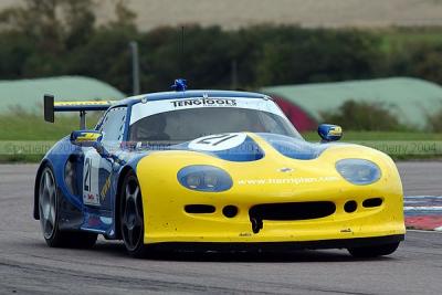 u46/paulcherry/medium/33882734.dsc_0839_std.jpg