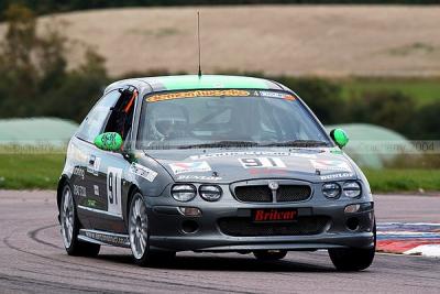 u46/paulcherry/medium/33882735.dsc_0846_std.jpg