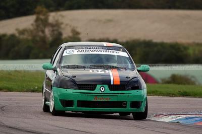 u46/paulcherry/medium/33882736.dsc_0852_std.jpg