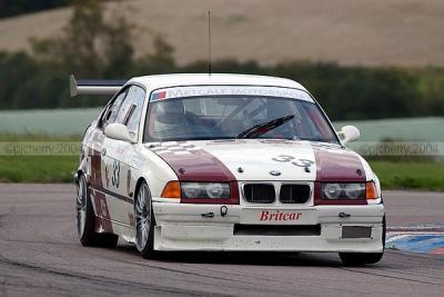 u46/paulcherry/medium/33882737.dsc_0856_std.jpg