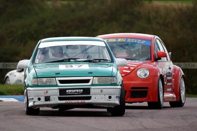 u46/paulcherry/medium/33882739.dsc_0879_std.jpg