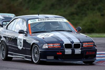 u46/paulcherry/medium/33882740.dsc_0887_std.jpg