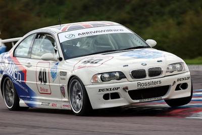 u46/paulcherry/medium/33882742.dsc_0900_std.jpg