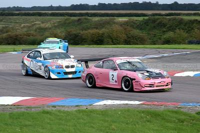 u46/paulcherry/medium/33882743.dsc_0928_std.jpg