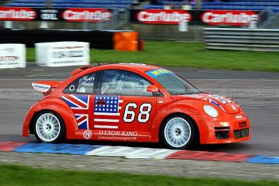 u46/paulcherry/medium/33882744.dsc_0936_std.jpg
