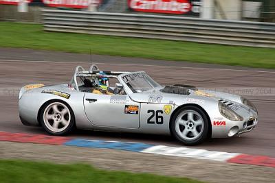 u46/paulcherry/medium/33882746.dsc_0939_std.jpg