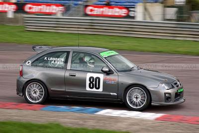 u46/paulcherry/medium/33882747.dsc_0945_std.jpg