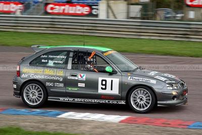 u46/paulcherry/medium/33882748.dsc_0946_std.jpg