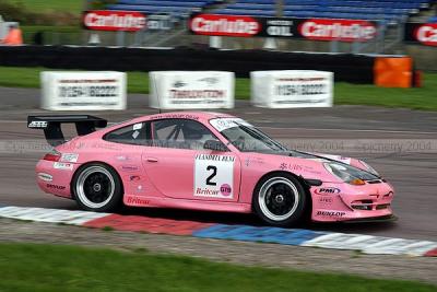 u46/paulcherry/medium/33882749.dsc_0950_std.jpg