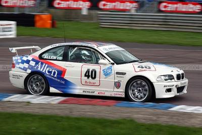 u46/paulcherry/medium/33882750.dsc_0954_std.jpg