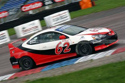 u46/paulcherry/medium/33882751.dsc_0956_std.jpg