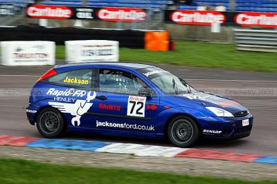 u46/paulcherry/medium/33882752.dsc_0967_std.jpg